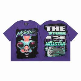 Picture of Hellstar T Shirts Short _SKUHellstarS-XLx3tr51810034